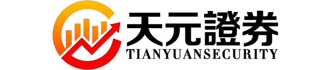 炒股配资门户-实盘平台交易模式分析